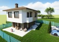 Продава КЪЩА, с. Хераково, област София област, снимка 1