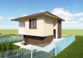 Продава КЪЩА, с. Хераково, област София област, снимка 5