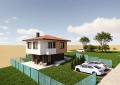 Продава КЪЩА, с. Хераково, област София област, снимка 6