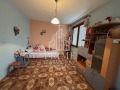Продава КЪЩА, с. Кошарица, област Бургас, снимка 13
