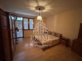 Продава КЪЩА, с. Кошарица, област Бургас, снимка 10