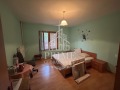 Продава КЪЩА, с. Кошарица, област Бургас, снимка 11