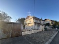 Продава КЪЩА, с. Кошарица, област Бургас, снимка 12