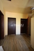 Продава КЪЩА, гр. Девня, област Варна, снимка 12