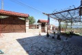 Продава КЪЩА, гр. Девня, област Варна, снимка 2