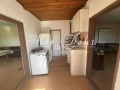 Продава КЪЩА, с. Сърнегор, област Пловдив, снимка 3