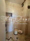 Продава КЪЩА, с. Сърнегор, област Пловдив, снимка 4