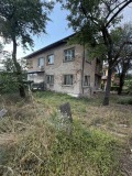 Продава КЪЩА, гр. Перник, Църква, снимка 1