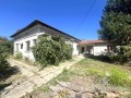 Продава КЪЩА, с. Нова Шипка, област Варна, снимка 1