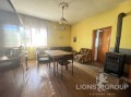 Продава КЪЩА, с. Нова Шипка, област Варна, снимка 6