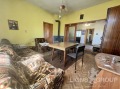 Продава КЪЩА, с. Нова Шипка, област Варна, снимка 7
