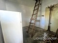Продава КЪЩА, с. Нова Шипка, област Варна, снимка 14