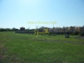Продава ПАРЦЕЛ, с. Брястово, област Добрич, снимка 2