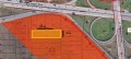 Продава ПАРЦЕЛ, гр. София, Враждебна, снимка 1