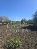 Продава ПАРЦЕЛ, гр. Бургас, с. Равнец, снимка 2
