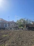Продава ПАРЦЕЛ, гр. Бургас, с. Равнец, снимка 1