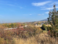 Продава ПАРЦЕЛ, гр. София, гр. Банкя, снимка 5