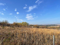 Продава ПАРЦЕЛ, гр. София, гр. Банкя, снимка 2