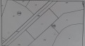 Продава ПАРЦЕЛ, гр. София, гр. Банкя, снимка 8