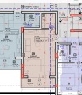 Продава 1-СТАЕН, област Пазарджик, гр. Велинград • 42900 € • 30672550 — Holmes.bg