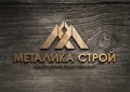 Продава 1-СТАЕН, област Пазарджик, гр. Велинград • 42900 € • 30672550 — Holmes.bg
