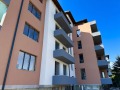 Продава 1-СТАЕН, област Пазарджик, гр. Велинград • 42900 € • 30672550 — Holmes.bg