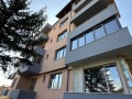 Продава 1-СТАЕН, област Пазарджик, гр. Велинград • 42900 € • 30672550 — Holmes.bg