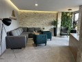 Продава 1-СТАЕН, област Пазарджик, гр. Велинград • 42900 € • 30672550 — Holmes.bg
