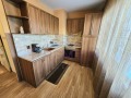 Продава 1-СТАЕН, град София, Люлин 6 • 124990 € • 76308446 — Holmes.bg