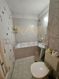 Продава 1-СТАЕН, град София, Люлин 6 • 124990 € • 76308446 — Holmes.bg