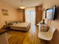 Продава 1-СТАЕН, област Бургас, к.к. Слънчев бряг • 54000 € / 105614.82 лв. • 16748657 3