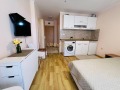 Продава 1-СТАЕН, област Бургас, к.к. Слънчев бряг • 54000 € / 105614.82 лв. • 16748657 2