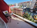 Продава 1-СТАЕН, област Бургас, к.к. Слънчев бряг • 54000 € / 105614.82 лв. • 16748657 7