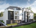 Продава 2-СТАЕН, област Габрово, гр. Севлиево • 77350 € / 151283.45 лв. • 81096383 1
