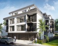 Продава 2-СТАЕН, област Габрово, гр. Севлиево • 77350 € / 151283.45 лв. • 81096383 2