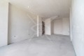 Продава 2-СТАЕН, град София, Кръстова вада • 319000 € • 74884517 — Holmes.bg