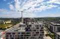 Продава 2-СТАЕН, град София, Кръстова вада • 319000 € • 74884517 — Holmes.bg