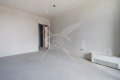 Продава 2-СТАЕН, град София, Кръстова вада • 319000 € • 74884517 — Holmes.bg