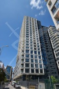 Продава 2-СТАЕН, град София, Кръстова вада • 319000 € • 74884517 — Holmes.bg