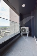 Продава 2-СТАЕН, град София, Кръстова вада • 319000 € • 74884517 — Holmes.bg