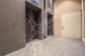 Продава 2-СТАЕН, град София, Кръстова вада • 319000 € • 74884517 — Holmes.bg