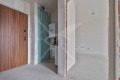 Продава 2-СТАЕН, град София, Кръстова вада • 319000 € • 74884517 — Holmes.bg