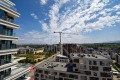 Продава 2-СТАЕН, град София, Кръстова вада • 319000 € • 74884517 — Holmes.bg