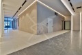 Продава 2-СТАЕН, град София, Кръстова вада • 319000 € • 74884517 — Holmes.bg