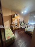 Продава 2-СТАЕН, град София, Център • 165000 € • 49641604 — Holmes.bg