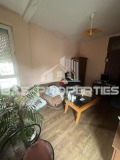 Продава 2-СТАЕН, град София, Център • 165000 € • 49641604 — Holmes.bg