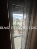 Продава 2-СТАЕН, град София, Център • 165000 € • 49641604 — Holmes.bg