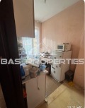 Продава 2-СТАЕН, град София, Център • 165000 € • 49641604 — Holmes.bg