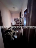 Продава 2-СТАЕН, град София, Център • 165000 € • 49641604 — Holmes.bg