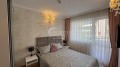 Продава 2-СТАЕН, област Бургас, к.к. Слънчев бряг • 93900 € • 97482561 — Holmes.bg